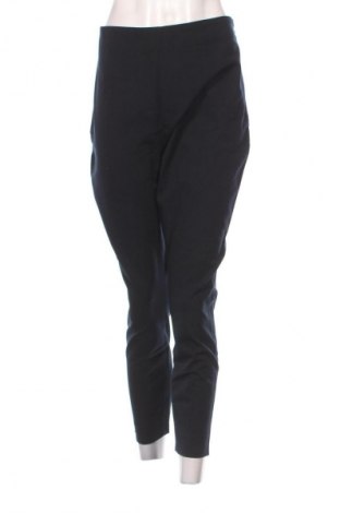 Damskie spodnie Whistles, Rozmiar XXL, Kolor Niebieski, Cena 444,99 zł