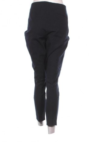 Damskie spodnie Whistles, Rozmiar XXL, Kolor Niebieski, Cena 444,99 zł