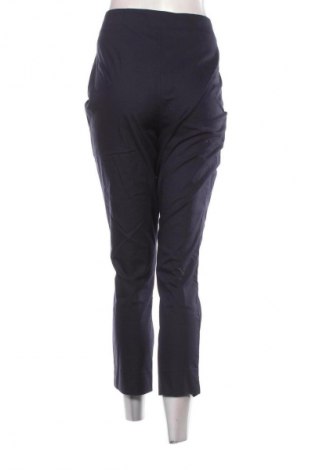 Damenhose Winser London, Größe L, Farbe Blau, Preis 127,99 €