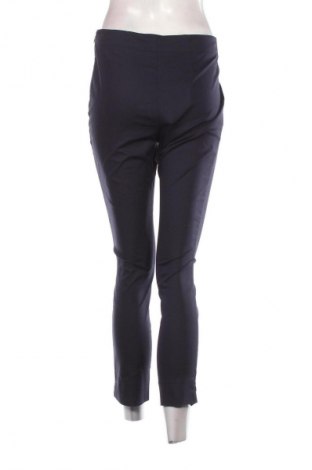 Damenhose Winser London, Größe S, Farbe Blau, Preis € 63,99