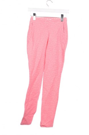 Női nadrág Wolford, Méret XS, Szín Rózsaszín, Ár 32 942 Ft