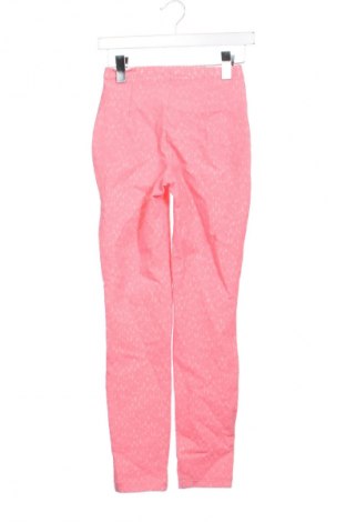 Női nadrág Wolford, Méret XS, Szín Rózsaszín, Ár 32 942 Ft