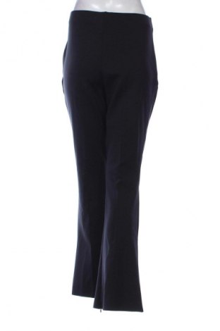 Γυναικείο παντελόνι Wolford, Μέγεθος L, Χρώμα Μαύρο, Τιμή 102,70 €