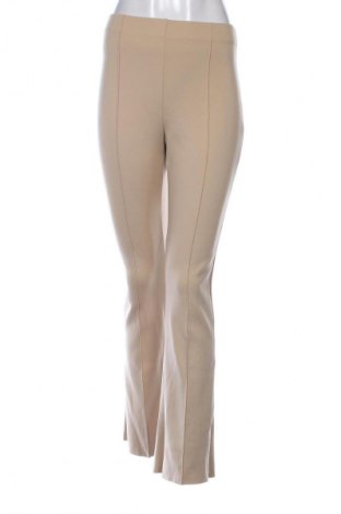 Damenhose Wolford, Größe S, Farbe Beige, Preis € 102,70