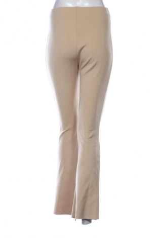 Damenhose Wolford, Größe S, Farbe Beige, Preis € 102,70