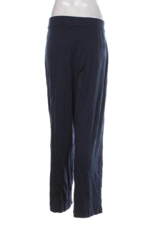 Damenhose Woman By Tchibo, Größe XL, Farbe Blau, Preis € 11,99