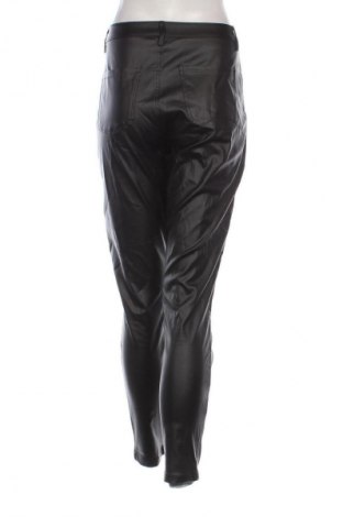 Damskie spodnie Women, Rozmiar XL, Kolor Czarny, Cena 66,39 zł