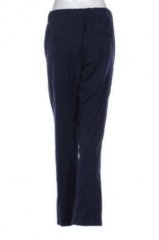 Damenhose Women by Tchibo, Größe XL, Farbe Blau, Preis € 10,99