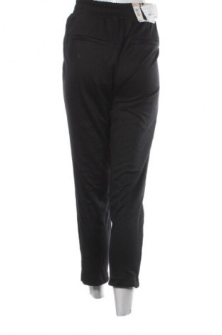 Női nadrág Women by Tchibo, Méret L, Szín Fekete, Ár 6 729 Ft