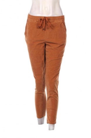 Damenhose Women by Tchibo, Größe L, Farbe Braun, Preis 12,99 €