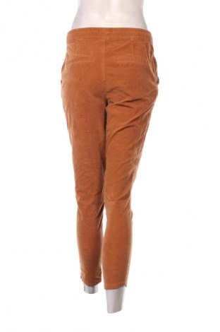 Damenhose Women by Tchibo, Größe L, Farbe Braun, Preis 12,99 €