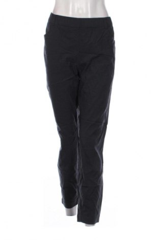 Дамски панталон Women by Tchibo, Размер XXL, Цвят Син, Цена 21,99 лв.