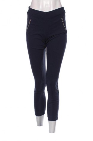 Damenhose Women by Tchibo, Größe M, Farbe Blau, Preis € 12,99