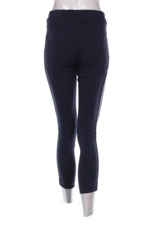 Damenhose Women by Tchibo, Größe M, Farbe Blau, Preis € 12,99