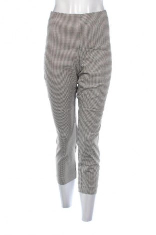 Női nadrág Women by Tchibo, Méret XL, Szín Sokszínű, Ár 3 189 Ft