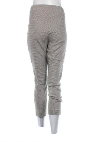 Női nadrág Women by Tchibo, Méret XL, Szín Sokszínű, Ár 3 189 Ft