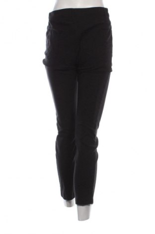 Pantaloni de femei Women's Collection, Mărime L, Culoare Negru, Preț 77,17 Lei