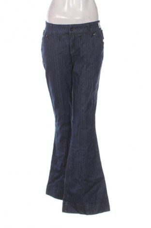 Női nadrág X-Mail, Méret XL, Szín Kék, Ár 3 179 Ft