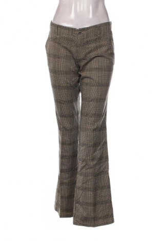 Дамски панталон X-Mail, Размер L, Цвят Многоцветен, Цена 14,99 лв.