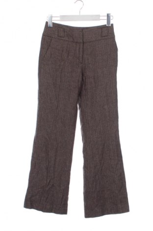 Дамски панталон Xanaka, Размер XS, Цвят Многоцветен, Цена 11,75 €