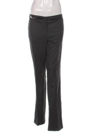 Dámske nohavice Xero, Veľkosť L, Farba Viacfarebná, Cena  39,39 €