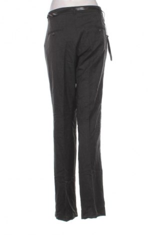 Dámske nohavice Xero, Veľkosť L, Farba Viacfarebná, Cena  39,39 €