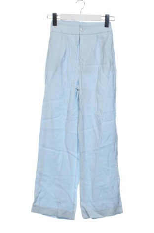 Női nadrág Xside, Méret XXS, Szín Kék, Ár 5 800 Ft