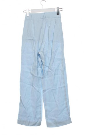 Női nadrág Xside, Méret XXS, Szín Kék, Ár 5 800 Ft