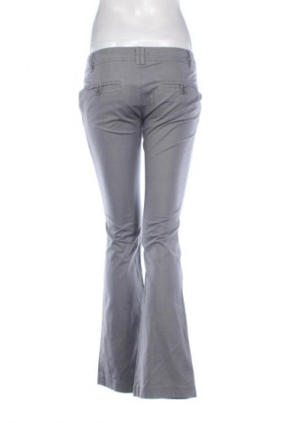Dámske nohavice Xside, Veľkosť L, Farba Sivá, Cena  20,08 €