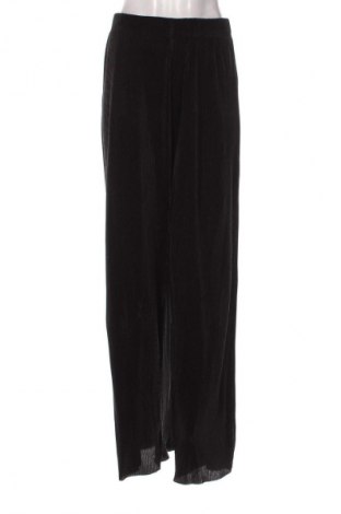 Dámské kalhoty  Xside, Velikost S, Barva Černá, Cena  366,00 Kč