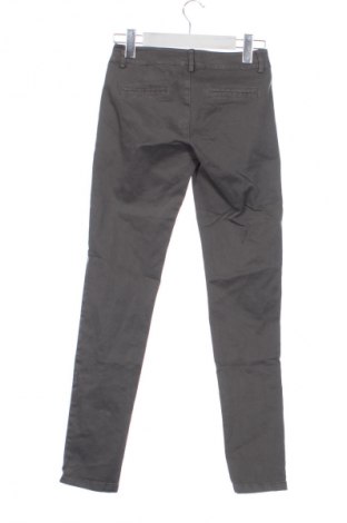 Damenhose Xtsy, Größe S, Farbe Grau, Preis € 23,53