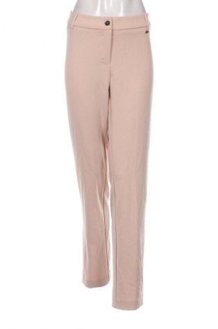 Damenhose Xtsy, Größe XXL, Farbe Beige, Preis € 14,83