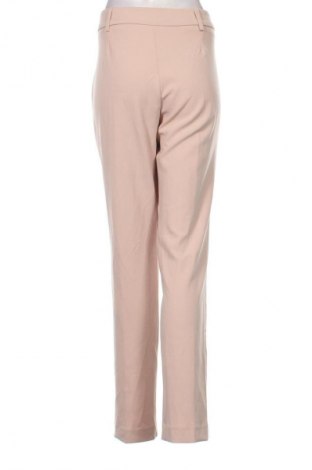Damenhose Xtsy, Größe XXL, Farbe Beige, Preis € 14,83