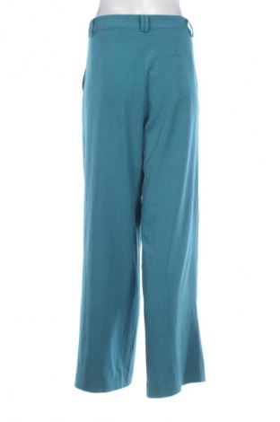 Damenhose Y.A.S, Größe M, Farbe Blau, Preis 19,92 €