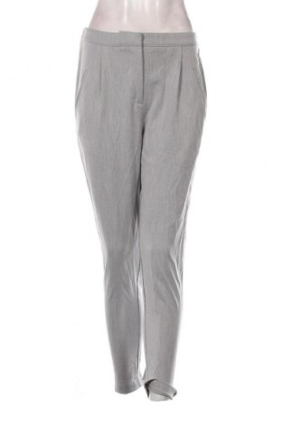 Dámské kalhoty  Y.A.S, Velikost M, Barva Šedá, Cena  599,00 Kč