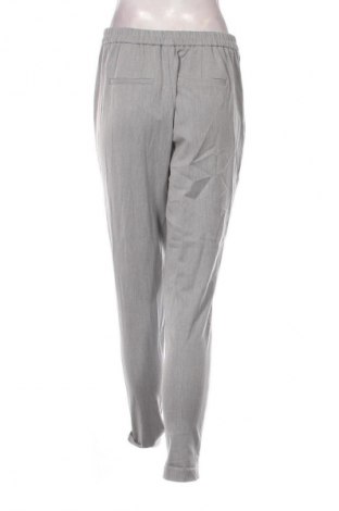 Dámské kalhoty  Y.A.S, Velikost M, Barva Šedá, Cena  599,00 Kč