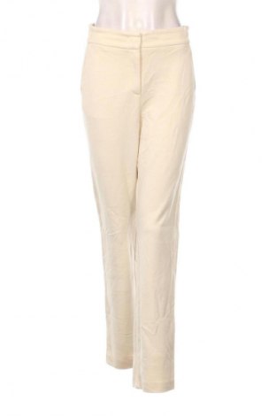 Női nadrág Yaya, Méret M, Szín Bézs, Ár 4 419 Ft