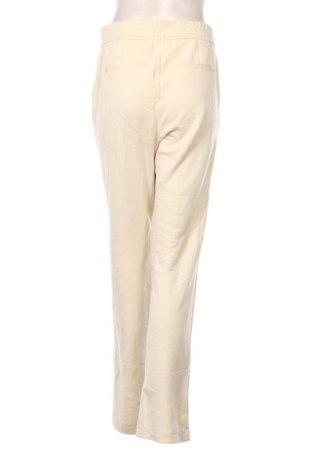 Női nadrág Yaya, Méret M, Szín Bézs, Ár 4 419 Ft