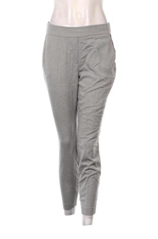 Női nadrág Yaya, Méret L, Szín Szürke, Ár 9 839 Ft