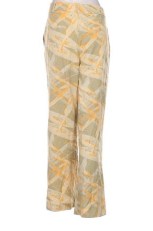 Dámské kalhoty  Yaya, Velikost L, Barva Vícebarevné, Cena  784,00 Kč