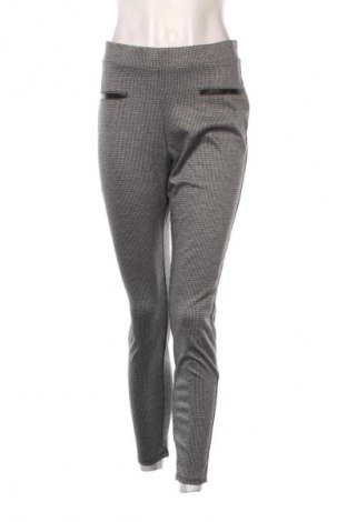 Női nadrág Yessica, Méret L, Szín Szürke, Ár 2 779 Ft