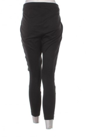 Damenhose Yessica, Größe XL, Farbe Schwarz, Preis € 10,99