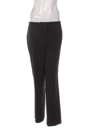 Damenhose Yessica, Größe XXL, Farbe Schwarz, Preis 18,99 €