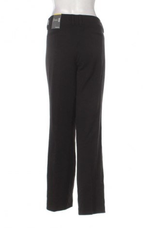 Damenhose Yessica, Größe XXL, Farbe Schwarz, Preis 18,99 €