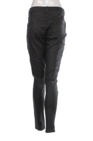 Damenhose Yessica, Größe XL, Farbe Schwarz, Preis € 10,99