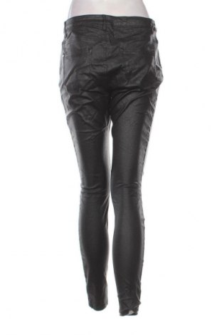 Damenhose Yessica, Größe L, Farbe Schwarz, Preis 8,99 €