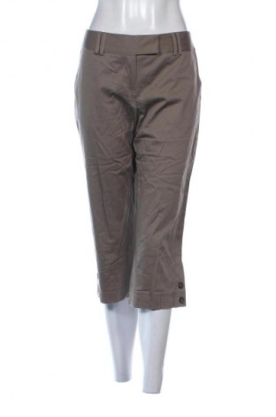 Női nadrág Yessica, Méret L, Szín Barna, Ár 4 349 Ft