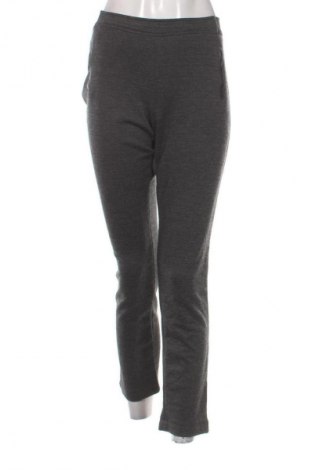 Női nadrág Yessica, Méret XL, Szín Sokszínű, Ár 3 569 Ft