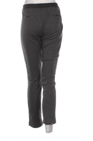 Női nadrág Yessica, Méret XL, Szín Sokszínű, Ár 3 569 Ft