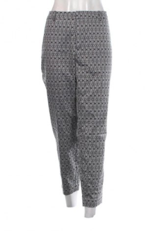 Pantaloni de femei Yessica, Mărime XXL, Culoare Multicolor, Preț 60,99 Lei